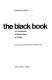 The black book of American intervention in Chile /