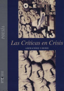 Las críticas en crisis /