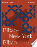 Bilbao-New York-Bilbao