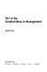 101 of the greatest ideas in management  /