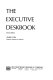 The executive deskbook /