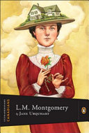 L.M. Montgomery /