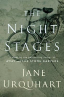 The night stages /