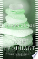 Storm glass /