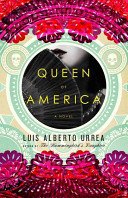 Queen of America : a novel /
