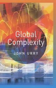 Global complexity /