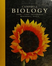 Campbell biology /