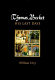 Thomas Becket : his last days /