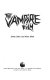 The vampire film /