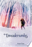 Breadcrumbs /