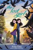 The lost girl /