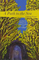 A path to the sea /