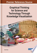 Graphical thinking for science and technology through knowledge visualization /