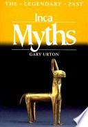 Inca myths /