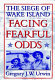 Facing fearful odds : the siege of Wake Island /