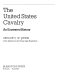 The United States cavalry : an illustrated history /