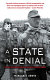 A state in denial : British collaboration with loyalist paramilitaries /