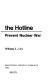 Beyond the hotline : how crisis control can prevent nuclear war /