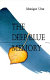 The deep blue memory /