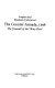 The counter-Armada, 1596 : the journall of the 'Mary Rose' /