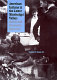 American Indians in the lower Mississippi Valley : social and economic histories /