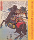 Heroes of the Grand Pacification : Kuniyoshi's Taiheiki eiyū den /