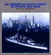 An American battleship at peace and war : the U.S.S. Tennessee /
