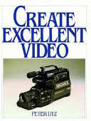 Create excellent video /