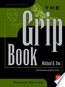 The grip book /