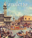 Canaletto /