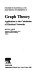 Graph theory : application to the calculation of electrical networks /