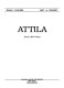 Attila /