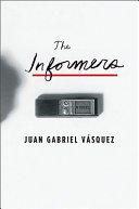 The informers /