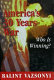 America's thirty years war : who is winning? /