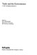 Real markets and environmental change in Kerala, India : a new understanding of the impact of crop markets on sustainable development /