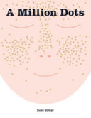 A million dots /