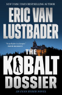 KOBALT DOSSIER.