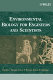 Environmental biology for engineers and scientists /