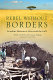 Rebel without borders : frontline missions in Africa and the Gulf /