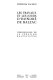 Les travaux et les jours d'Honoré de Balzac : chronologie de la création balzacienne /