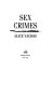 Sex crimes /