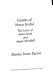 Giants of Nova Scotia : the lives of Anna Swan and Angus McAskill /