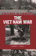 Cultures in conflict--the Viet Nam War /