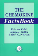The chemokine factsbook /