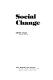 Social change /