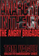 Anarchy in the UK : the Angry Brigade /