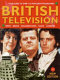 British television : an illustrated guide /