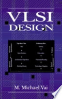 VLSI design /