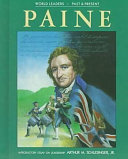 Thomas Paine /