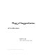 Peggy Guggenheim : a celebration /